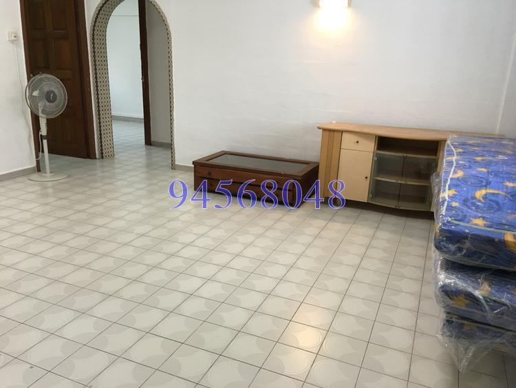 Blk 1 Saint Georges Road (Kallang/Whampoa), HDB 4 Rooms #132127282